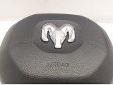 Driver Airbag